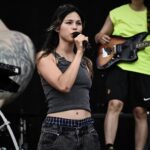 Annulations d&rsquo;artistes au Delta Festival de Marseille : Miki, Mosimann, Kungs et d&rsquo;autres concernés.