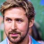 Ryan Gosling casté pour le rôle de Ghost Rider dans le prochain film Marvel.
