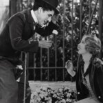 Stanley Kubrick et Charlie Chaplin : la quête de la perfection à travers 342 prises.