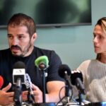 Disparition de Medhi Narjissi : la famille demande le retrait de la délégation de service public à la FFR.