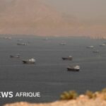 Tensions croissantes entre les Etats-Unis et l’Iran à Détroit d’Ormuz : analyse des causes.