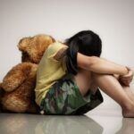 Maltraitance infantile : des parents trouvent des moyens pour rompre le cycle de la violence