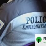 Contrôles de l’OFB : 15 % ciblent les agriculteurs, soulevant des préoccupations sectorielles.