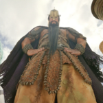 Baisse d&rsquo;audience de 30 à 70 % pour One Piece et Avatar dans la saison 2 sur Netflix