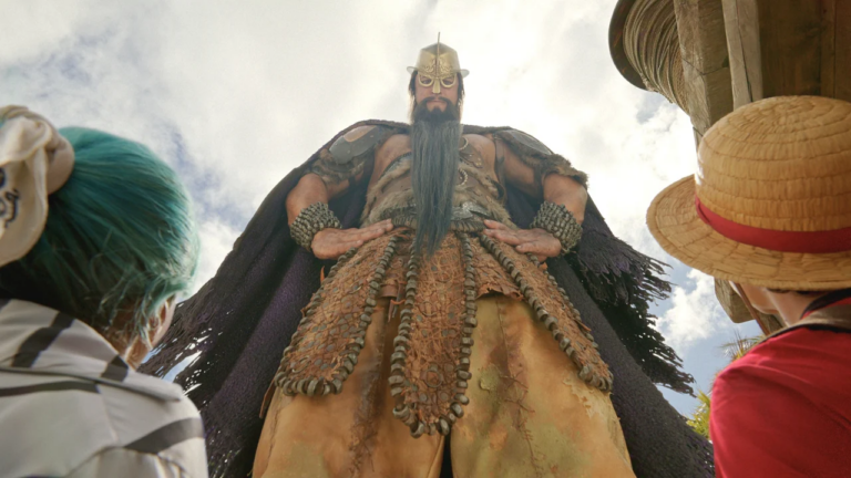 Baisse d’audience de 30 à 70 % pour One Piece et Avatar dans la saison 2 sur Netflix