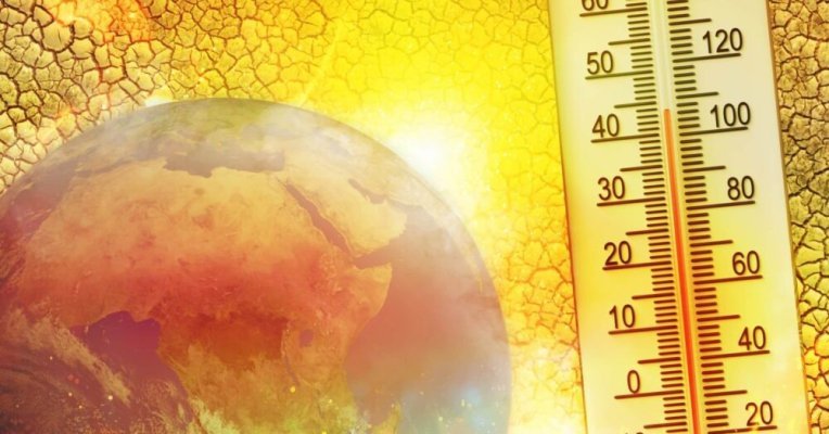 Risque climatique : les travailleurs du secteur agricole en France face à des conditions de santé dégradées.
