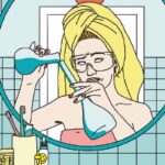 Rétinol, acides et zinc : les experts s&rsquo;interrogent sur la routine beauté accessible à tous.