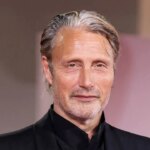 Mads Mikkelsen remporte le prix d&rsquo;interprétation masculine à Cannes pour son film noté 4,2 sur 5.