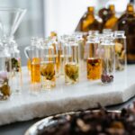 TechnicoFlor s’implante à Grasse, centre historique de la parfumerie en France.