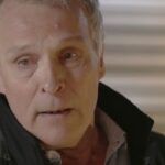 Un Si Grand Soleil : Alain soupçonné d&rsquo;avoir tué Nicolas Fourneau, enquête en cours.