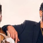 Marave : la comédie avec Ramzy et Redouane Bougheraba disponible sur Prime Video