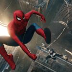 Spider-Man: Brand New Day – Sony annonce un nouveau partenariat avec Marvel pour la franchise
