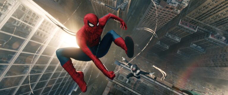 Spider-Man: Brand New Day – Sony annonce un nouveau partenariat avec Marvel pour la franchise