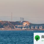 Flamanville : arrêt de l’EPR après détection de mesures anormales en cours d’exploitation.