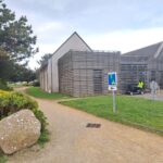 Trois installations de médecins généralistes prévues dans une commune de Loire-Atlantique