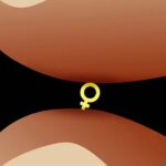 Optimiser sa vie selon les hormones : une critique des stéréotypes de genre en France.