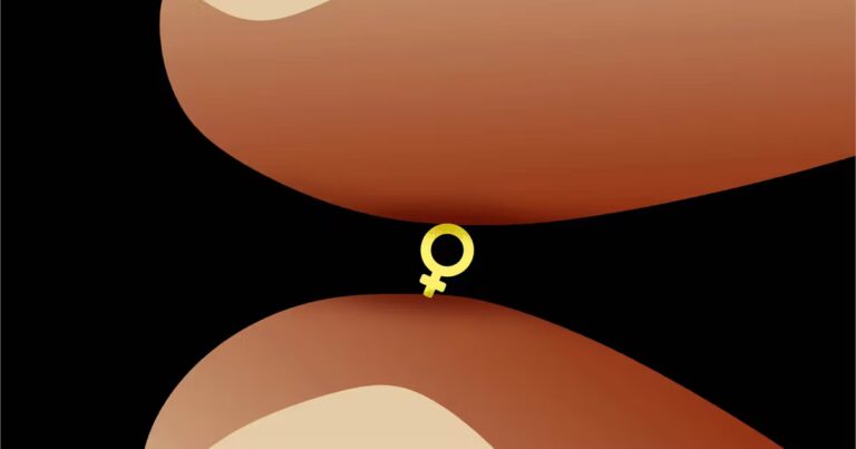 Optimiser sa vie selon les hormones : une critique des stéréotypes de genre en France.