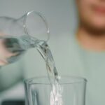 L&rsquo;Europe modifie ses recommandations sur les TFA dans l&rsquo;alimentation face aux polluants éternels.