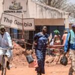 Incident à la frontière Sénégal-Gambie exacerbe les tensions diplomatiques entre les deux pays.