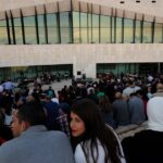 Un projet éducatif pour préserver la mémoire palestinienne face à l&rsquo;oubli historique.