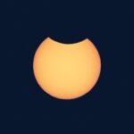 Pourquoi le nombre d&rsquo;éclipses annuelles est limité à sept dans le système solaire