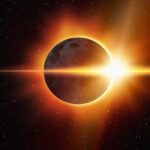 Éclipse solaire du 12 août : explications scientifiques et observatoires impliqués.