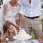 Mariage : économiser sur le budget en n&rsquo;invitant pas les enfants, conseils pratiques.