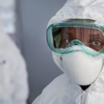 Dernier patient d’Ebola sorti de l’hôpital en Ouganda, annonce le ministère de la Santé.