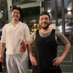 Gilles Pudlowski présente les tendances gastronomiques actuelles en France.