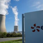 Canicules : la rentabilité d&rsquo;EDF affectée par la demande accrue d&rsquo;électricité