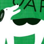 Nouvelle BD muette &lsquo;Ouaf !&rsquo; pour enfants explore la communication canine