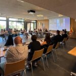 Romain Amaro attaque l&rsquo;ancien premier adjoint des Pennes-Mirabeau pour conflit d&rsquo;intérêts.