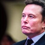 Elon Musk lance « SpaceXAI » pour intégrer l’intelligence artificielle dans l’espace.