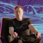 La rentabilité de Tesla chute de 40 % en raison de la baisse des ventes et des coûts accrus.