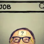 Emploi : la situation des seniors handicapés en France face aux difficultés d’insertion.