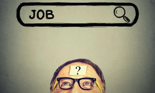 Emploi : la situation des seniors handicapés en France face aux difficultés d’insertion.
