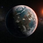 Le télescope Webb détecte une nouvelle planète en analysant l’atmosphère d’une connue.