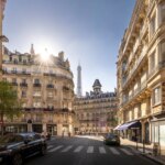 L’Île-de-France enregistre 42 % des retards de loyer en France, une situation préoccupante.