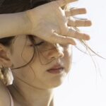 Canicule : 5 conseils pour aider les enfants à gérer la chaleur en toute sérénité