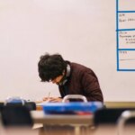 Fuite des résultats du bac : un site révèle les notes avant leur publication officielle.