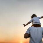 Les enfants développent une meilleure gestion émotionnelle grâce à une habitude estivale.