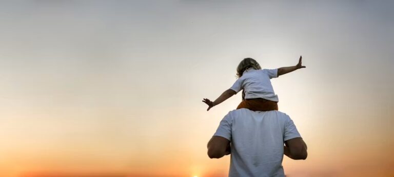 Les enfants développent une meilleure gestion émotionnelle grâce à une habitude estivale.