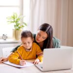 Des maîtresses partagent des conseils pour préparer les enfants à l&rsquo;entrée en CP.