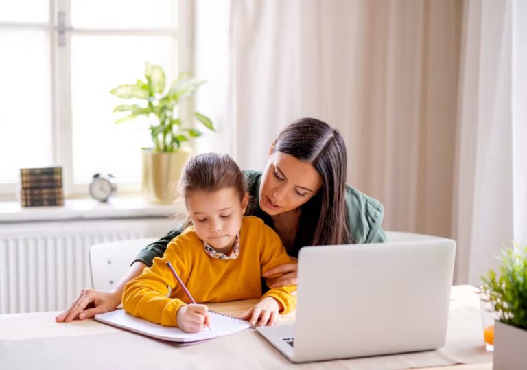 Des maîtresses partagent des conseils pour préparer les enfants à l’entrée en CP.