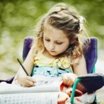Les matières prioritaires à travailler pendant les vacances selon une maîtresse de l&rsquo;éducation nationale.
