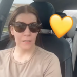 Un père interroge son fils autiste pendant trois ans, il répond enfin à la question quotidienne.