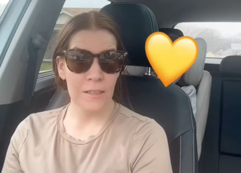 Un père interroge son fils autiste pendant trois ans, il répond enfin à la question quotidienne.