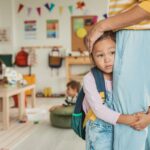 Les répercussions de la prématurité sur l&rsquo;éducation en maternelle en France selon une étude.