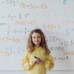 Alimentation et sport : des écoles améliorent les résultats en mathématiques.