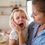 Trois phrases efficaces pour apaiser l’anxiété des enfants en moins de 30 secondes